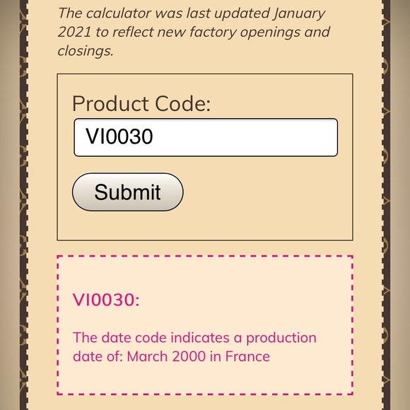 ❤️SOLD❤️Authentic Louis Vuitton Bag Alma PM - Picture 11 of 11